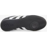 adidas dames TEKWEN LACELESS SHOES, core black/ftwr white/core black, 37 1/3 EU