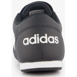 adidas dames TEKWEN LACELESS SHOES, core black/ftwr white/core black, 37 1/3 EU