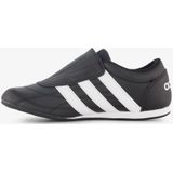 adidas dames TEKWEN LACELESS SHOES, core black/ftwr white/core black, 37 1/3 EU