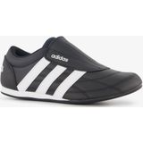 adidas dames TEKWEN LACELESS SHOES, core black/ftwr white/core black, 37 1/3 EU