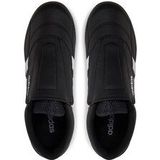 adidas Sportswear TEKWEN Tennisschuh
