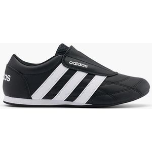 adidas Sportswear TEKWEN Tennisschuh