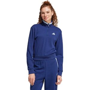 Sportsweatshirt 'Essentials'
