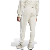 Adidas Essential 3 Stripes French Terry Joggers