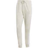 Adidas Essential 3 Stripes French Terry Joggers