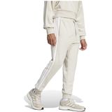 Adidas Essential 3 Stripes French Terry Joggers