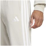 Adidas Essential 3 Stripes French Terry Joggers