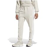 Adidas Essential 3 Stripes French Terry Joggers