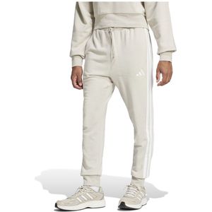 Adidas Essential 3 Stripes French Terry Joggers