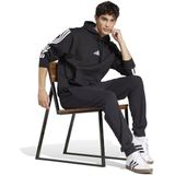 adidas - Essentials Feel Cozy - Sportbroek - Zwart