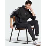adidas - Essentials Feel Cozy - Sportbroek - Zwart