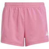 Onderbroeken - Gevoerd - Lichtgewicht - 100% Polyester (Gerecycled)