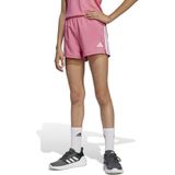 Onderbroeken - Gevoerd - Lichtgewicht - 100% Polyester (Gerecycled)