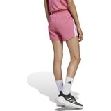 adidas - Train Essentials - Korte Broeken - Meisjes