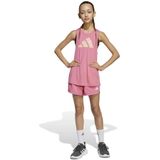 adidas - Train Essentials - Korte Broeken - Meisjes
