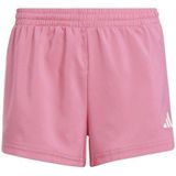 adidas - Train Essentials - Korte Broeken - Meisjes