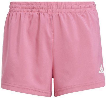 adidas - Train Essentials - Korte Broeken - Meisjes