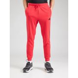 adidas - Essential 3 Stripes - Joggers - Zwart