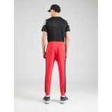 adidas - Essential 3 Stripes - Joggers - Zwart