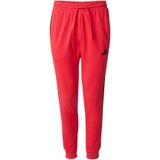 adidas - Essential 3 Stripes - Joggers - Zwart