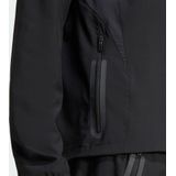 Tiro 25 Pro Vis Tech Reisjack