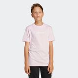 Functioneel shirt