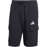 Korte adidas Essentials Feelcozy