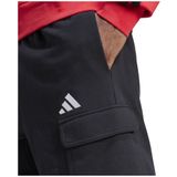 Korte adidas Essentials Feelcozy