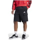 Korte adidas Essentials Feelcozy