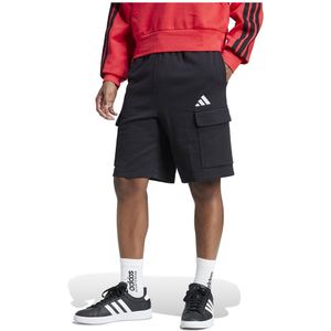 Korte adidas Essentials Feelcozy