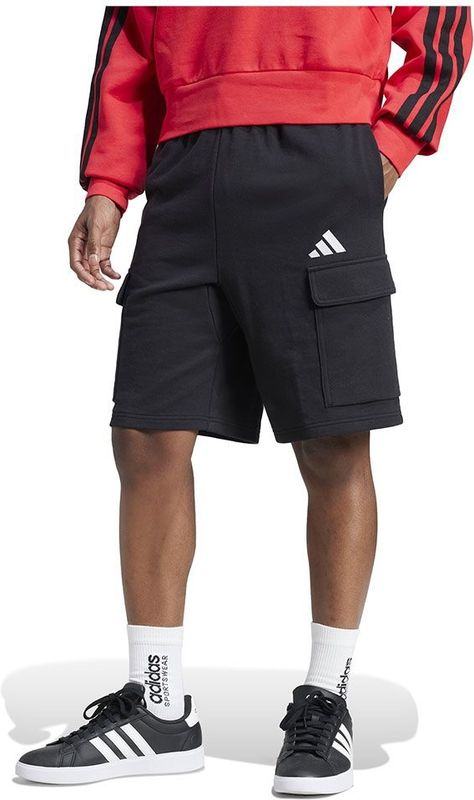 Korte adidas Essentials Feelcozy