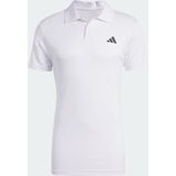 adidas - Freelift - Korte Mouw Poloshirt - Sportshirt