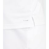 adidas - Club - T-Shirt - Heren