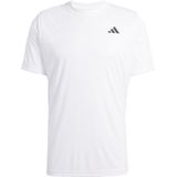 adidas - Club - T-Shirt - Heren