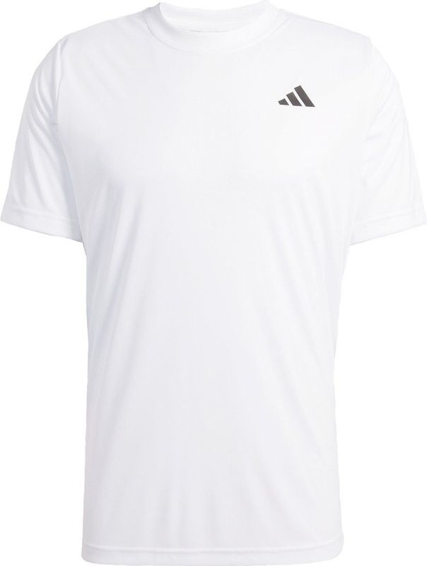 adidas - Club - T-Shirt - Heren