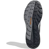 adidas - Terrex Free Hiker 2.0 Low - Wandelschoenen - Groen - Gore-Tex