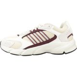 adidas - Crazychaos 2000 - Schoenen - Beige