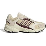 adidas - Crazychaos 2000 - Schoenen - Beige