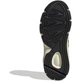 adidas - Crazychaos 2000 - Schoenen - Beige