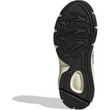 adidas - Crazychaos 2000 - Schoenen - Beige