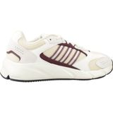 adidas - Crazychaos 2000 - Schoenen - Beige