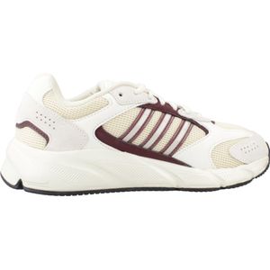 adidas - Crazychaos 2000 - Schoenen - Beige