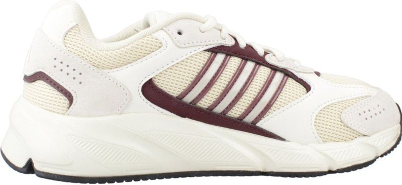 adidas - Crazychaos 2000 - Schoenen - Beige
