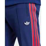 adidas Arsenal Terrace Icons Trainingsbroek Blauw Rood Wit