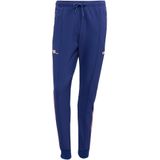 adidas Arsenal Terrace Icons Trainingsbroek Blauw Rood Wit
