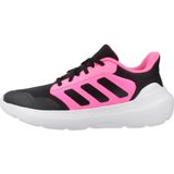 adidas - Tensaur Run 2.0 - Sneakers - Lichtgewicht - Gedeeltelijk Gerecycled