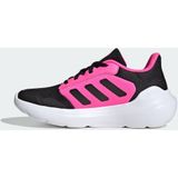 adidas - Tensaur Run 2.0 - Sneakers - Lichtgewicht - Gedeeltelijk Gerecycled