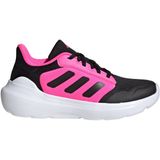 adidas - Tensaur Run 2.0 - Sneakers - Lichtgewicht - Gedeeltelijk Gerecycled