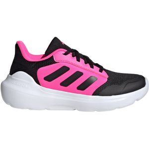 adidas - Tensaur Run 2.0 - Sneakers - Lichtgewicht - Gedeeltelijk Gerecycled