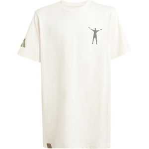 Kinder-T-shirt adidas Jude Bellingham